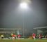 Pirelli Stadium Pirelli Stadium